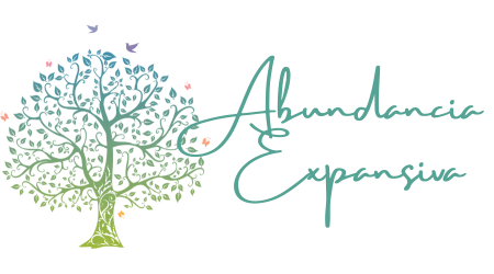 Abundancia Expansiva